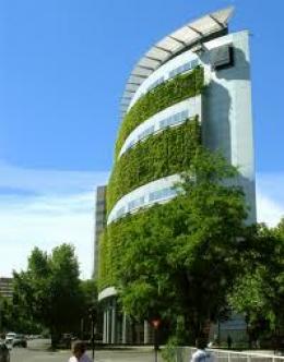 2BHK FOR RENT,BANDRA WEST Mumbai