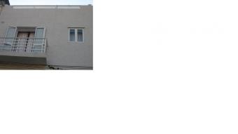 Fleur de Mai Rooms Gzira