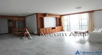 DS TOWER I CONDOMINIUM FOR RENT Bangkok