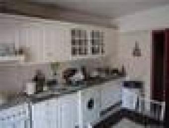 Flat for sale or rent -Portugal Fuzeta-algarve