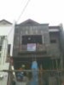 for sale house&lot QC(37115) Quezon City