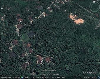 land for sale Galle