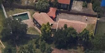 West Acres 4 bed, 2 bath 4 sale Nelspruit