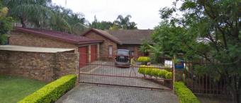 West Acres 4 bed 3 bath 4 sale Nelspruit