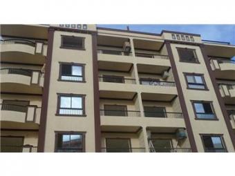 2 BR Apartment for sale Hurghada Hurghada