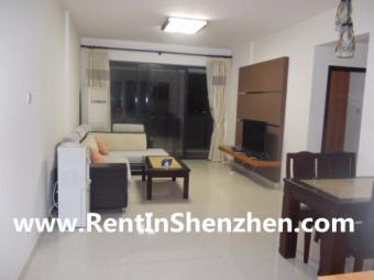 Penisula/Sea View/IKEA Style,wes Shenzhen