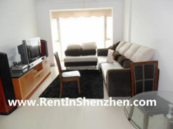 LuoHu CBD/1min walk to KKMALL/61 Shenzhen