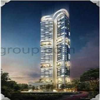 Spottiswoode Singapore Singapore