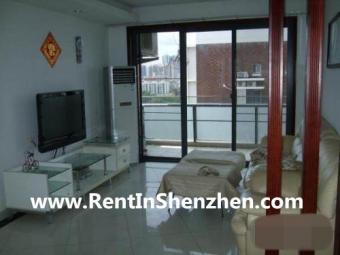 Shenzhen Apartment Rent/NanShan, Shenzhen