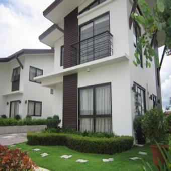 For Sale Lot in Laguna Makati City