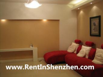 LuoHu CBD/1min walk to KKMALL/We Shenzhen