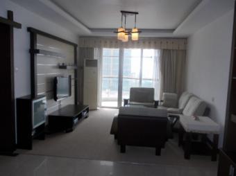 International Galaxy/FuTian CBD/ Shenzhen