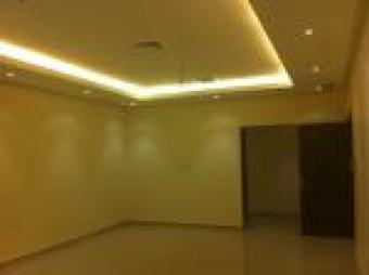 SCORPIO REAL  ESTATE Abu Halifa