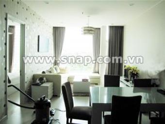 Rent apartment in HCMC Hcmc