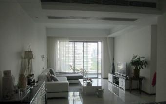 Mountain-View apartment,western Shenzhen