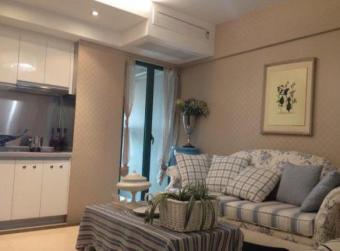 KK Mall/Modern Apartment in Luoh Shenzhen
