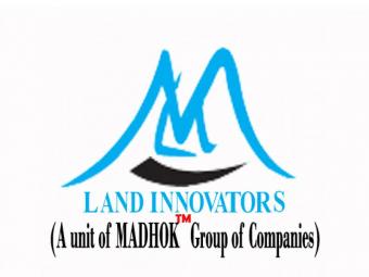 Properties to Buy/Sell/Rent New Delhi