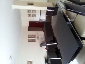 Beautiful apartments Accra