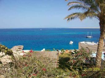 Hot Offer villa for sale Hurghada