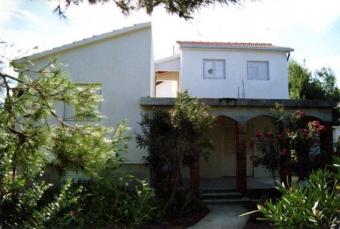 HOUSE NEAR ZADAR FOR SALE Zadar