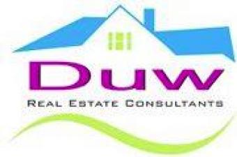 Duw Real Estate, Nairobi: Luxuri Nairobi
