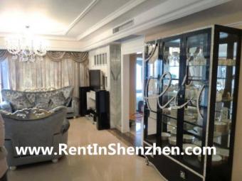 Shenzhen Apartments/Sea view/OCT Shenzhen