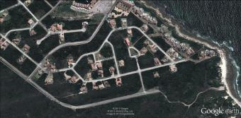 PLOT FOR SALE - 913 St Francis Bay