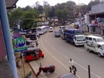 2 ACRES LAND FOR SALE KADUWELA Kaduwela