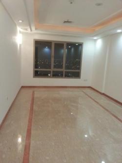 3 bedrooms apartment in Jabriya Al Jabiriyah