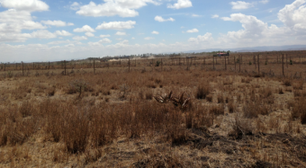 10 ACRES  OFF MOMBASA ROAD Nairobi
