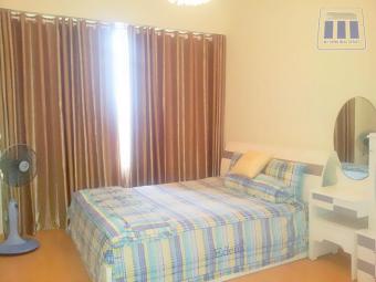 Saigon Pearl apartment for rent Hcmc