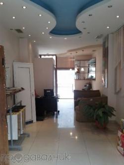 sell offise Blagoevgrad