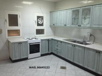 SPACIOUS VILLA 3 FLOORS Salwa