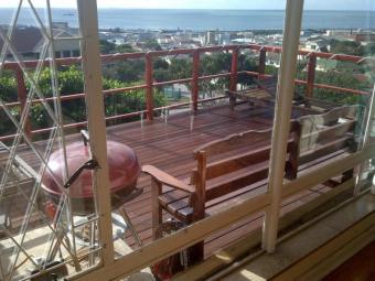 Coastal house for sale or rent C072 212 1965h