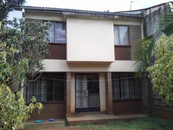 oloitoktok road kileleshwa 4 br Nairobi