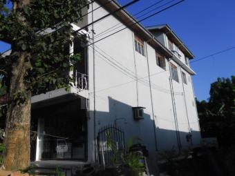 COMMERCIAL PROPERTY FOR SALE Ampara