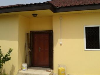 3 Bedroom House to let in Labone Accra