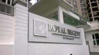Apartment / Flat Kuala Lumpur Kuala Lumpur