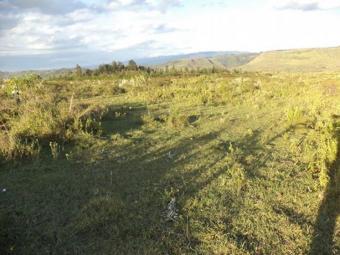 Plot of land GILGIL, NAKURU Gilgil, Nakuru