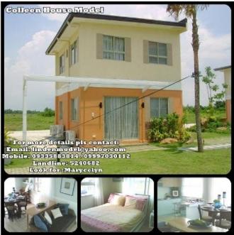 House Imus Imus