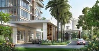 Apartment / Flat jakarata Jakarata