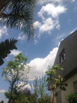 Luxury villa for sale Nicosia