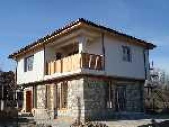 Gorgeous house near Varna Varna