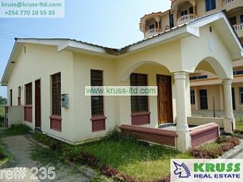 HOUSE IN MTWAPA,MOMBASA FOR SALE Mombasa