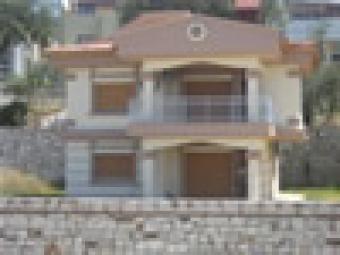 Free inspection trip Kusadasi