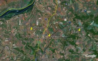 Cheap!Cheap plot! Ekzarh Josif