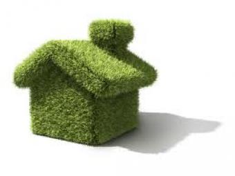 MIRZA ESTATE OFFER 10marla Lahore