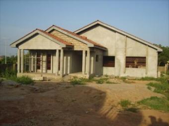 2-3 bedroom in east legon ghana Accra