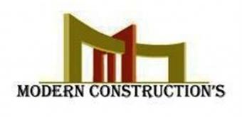 Modern Dwaraka Residency Kakinada