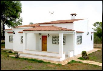 House Cala Figuera, Mallorca Cala Figuera, Santany�